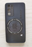尤痕 適用華為P40手機殼華P40pro+十新款P系列專(zhuān)用ANA一AN00全包ELS保護套曲屏防摔男女磁吸帶支架外殼 【石墨黑-書(shū)法發(fā)財】360°旋轉磁吸支架 華為 P40 曬單實(shí)拍圖