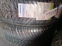 米其林（MICHELIN）汽車(chē)輪胎 225/65R17 106V 跨悅三代 CROSSCLIMATE 3 曬單實(shí)拍圖