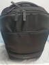 新秀麗（Samsonite）雙肩包15.6英寸筆記本電腦包男女書(shū)包商務(wù)通勤大容量背包新年禮物 曬單實(shí)拍圖