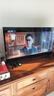 飛利浦（PHILIPS）經(jīng)濟款 京東聯(lián)名款OS開(kāi)機無(wú)廣告電視43JD 01系列43英寸 高清全面屏二級能效電視機43PFF6590/T3 曬單實(shí)拍圖