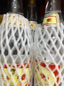 汾酒 黃蓋玻汾 清香型高度白酒 53度 475mL*12瓶 整箱裝 曬單實(shí)拍圖