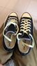 匡威（Converse）1970S男女ALL STAR系列休閑帆布鞋 162058C 40碼US7碼 曬單實(shí)拍圖