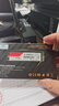 TANLR 探路人1TB SSD固態(tài)硬盤(pán) M.2接口NVMe協(xié)議 PCIe 4.0 PS5游戲電腦AI擴容硬盤(pán)臺式機一體機筆記本通用 TN720 曬單實(shí)拍圖