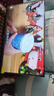 長(cháng)虹經(jīng)濟款 長(cháng)虹歐寶麗京東聯(lián)名款 京東OS  32JD 01 32英寸 無(wú)開(kāi)機廣告 智能網(wǎng)絡(luò )投屏電視 32Z60H  曬單實(shí)拍圖