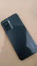 OPPOA57 5G A58 5G全網(wǎng)通雙模面部指紋90hz高刷長(cháng)續航超級音量學(xué)生機備用機 A57【靜夜黑】5G全網(wǎng)通 【8GB+256GB】 曬單實(shí)拍圖