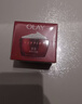 玉蘭油（OLAY）大紅瓶空氣霜50g緊致抗老抗皺護膚品女士保濕面霜新年禮物送女友 曬單實(shí)拍圖