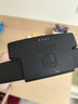任天堂（Nintendo）【國內保稅倉】Switch2/1代 OLED/續航加強日版/港版便攜家用ns體感游戲機掌機 健身環(huán)大冒險 中文(保稅倉） 曬單實(shí)拍圖