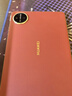 【9成新】HUAWEI MatePad Mini 典藏版 柔光屏華為平板電腦 8.8英寸SIM卡版 可通話(huà) 16+512GB 寰宇紅 含手寫(xiě)筆 曬單實(shí)拍圖