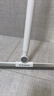 大衛可旋轉掃水器魔術(shù)掃把浴室刮水可伸縮一體桿刮地板神器F12 曬單實(shí)拍圖