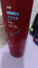沙宣水潤去屑洗發(fā)水750g大紅瓶洗發(fā)露【單依純同款】即刻去屑去油男女 曬單實(shí)拍圖