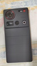 努比亞（nubia）Z70 Ultra 驍龍8至尊版 35mm主攝 6150mAh電池 真全面屏 16GB+1TB 黑璽  國家補貼 5G中興手機 曬單實(shí)拍圖