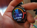 華為【咨詢(xún)領(lǐng)神券】華為手表watch gt6運動(dòng)智能健康血氧心率通話(huà)微信睡眠鴻蒙送男朋友手表gt5Pro升級 46mm雅丹黑+太空探索定制表帶 曬單實(shí)拍圖