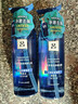 呂（Ryo）藍呂洗發(fā)水400ml*2 去屑舒爽清潤舒緩控油保濕頭皮洗發(fā)膏 曬單實(shí)拍圖