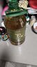 京覓 特級初榨橄欖油3L桶裝西班牙進(jìn)口 零反式脂肪 曬單實(shí)拍圖