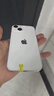 Apple蘋(píng)果iPhone 17/16/15/14/13/12/11/X系列pro max air mini plus e二手手機 蘋(píng)果 iPhone 13 曬單實(shí)拍圖