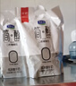 君樂(lè )寶 簡(jiǎn)醇 0蔗糖 150g *16袋  低溫酸奶酸牛奶 生鮮健康輕食 曬單實(shí)拍圖