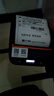 漢?。℉PRT） A300E手機藍牙快遞單打印機熱敏便攜式電子面單圓通中通申通百世韻達快遞員通用版 A300E驛站通用版【單機】 曬單實(shí)拍圖