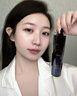 Nuilaa日本進(jìn)口美白爽膚水120ml 嫩白收縮毛孔補水保濕水男士護膚品套裝 曬單實(shí)拍圖