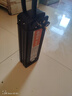 鹿電寶碩芯代駕折疊電動(dòng)車(chē)48v鋰電池全新耐跑大容量海霸銀魚(yú)款鋰電池 全新款48V20A 【關(guān)注送充電器】 曬單實(shí)拍圖