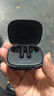 小米（MI）Redmi Buds 7S半入耳主動(dòng)降噪  藍牙耳機 適用于安卓蘋(píng)果手機 子黑夜 曬單實(shí)拍圖