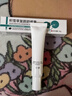 BEAUTY NOTES積雪草苷霜軟膏正品24%非醫用復顏舒緩膏修復霜祛痘印新年30g 曬單實(shí)拍圖