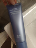 凌博士玻尿酸氨基酸男女士洗面奶潔顏凝露清潔保濕控油生日禮物 曬單實(shí)拍圖