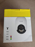 普聯(lián)（TP-LINK）600萬(wàn)全彩監控攝像頭家用監控器360度無(wú)死角帶夜視全景追蹤無(wú)線(xiàn)室外戶(hù)外網(wǎng)絡(luò )手機遠程IPC662F-A4 曬單實(shí)拍圖