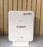 中興（ZTE）準新聯(lián)通HGU光貓F677V9雙千兆GPON路由一體機帶WiFi可納管 準新F677V9雙千兆口帶wifi 曬單實(shí)拍圖