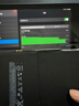 菲耐德 iPad Air電池更換【全網(wǎng)熱銷(xiāo)5W+】2018蘋(píng)果平板5/6/7/8/9大容量8827mAh換新A1474/1893/2197/2270 曬單實(shí)拍圖