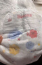 好奇（Huggies）金裝拉拉褲嬰兒尿不濕成長(cháng)褲超薄透氣新老包裝隨機發(fā)【多倉直發(fā)】 XXL34片*2包 曬單實(shí)拍圖
