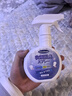 SnowDream日本衣物除味噴霧300ml衣服香氛除味劑去火鍋味煙味去異味神器 曬單實(shí)拍圖