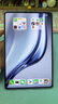 華為（HUAWEI）MatePad Mini 小平板2025新款平板電腦鴻蒙5可插SIM卡全網(wǎng)通8.8英寸OLED高清120Hz繪畫(huà)游戲AI辦公 雪域白 12+256G 標準版 官方標配+曬單有禮 曬單實(shí)拍圖