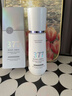 維特絲377水乳液精華美白祛斑補水保濕男女士護膚品淡化黑色素舒緩修護 曬單實(shí)拍圖
