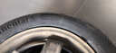 馬牌（Continental）汽車(chē)輪胎 195/65R15 91V UCJ 適配豐田卡羅拉/雷凌大眾朗逸/寶來(lái) 曬單實(shí)拍圖