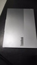 ThinkPad 聯(lián)想筆記本電腦ThinkBook16+ AI輕薄獨顯性能版 英特爾酷睿Ultra9 16英寸 RTX5060 32G 3.2K國補 曬單實(shí)拍圖