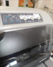 愛(ài)普生全新愛(ài)普生針式打印機 LQ-735KII(1-6聯(lián))高速 標配色帶 曬單實(shí)拍圖