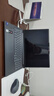 聯(lián)想筆記本電腦小新Pro16GT AI元啟輕薄本 2代酷睿Ultra9 32G 1T 2.8K高刷OLED【國家補貼】 曬單實(shí)拍圖