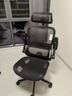 西昊B100Pro 人體工學(xué)椅辦公椅電腦椅人工力學(xué)座椅久坐電競椅國家補貼 曬單實(shí)拍圖