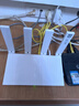 華為【咨詢(xún)立減】路由器全千兆WiFi6+家用無(wú)線(xiàn)5G雙頻穿墻王信號放大器增強器中繼器游戲長(cháng)全屋漏油器 WiFi6【無(wú)線(xiàn)1500M+全千兆口】 5G雙頻+手游加速+全千兆網(wǎng)口 曬單實(shí)拍圖