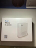 愛(ài)快（iKuai）家用無(wú)線(xiàn)路由器千兆wifi6 AX3000 商用/企業(yè)級 3000M 穿墻 多lan口/ipv6/寬帶疊加/寬帶聚合Q3000 曬單實(shí)拍圖