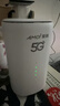 夏新5g隨身wifi6移動(dòng)無(wú)線(xiàn)免插卡路由器cpe全網(wǎng)通千兆雙頻便攜式車(chē)載上網(wǎng)卡高速流量 5G狂暴性能版【滿(mǎn)血性能光纖級網(wǎng)速】 曬單實(shí)拍圖