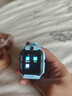 小天才兒童電話(huà)手表Z6Pro天境藍防水GPS定位兒童智能手表 學(xué)生4G視頻拍照雙攝男女表 曬單實(shí)拍圖