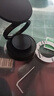 真空吸盤(pán)磁吸手機支架多功能車(chē)載中控臺防抖導航車(chē)內專(zhuān)用 升級磁吸款黑色/送引磁環(huán)【蘋(píng)果12以上可直接使用】 曬單實(shí)拍圖