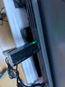 普聯(lián)（TP-LINK） AX3000 WiFi6千兆u(yù)sb無(wú)線(xiàn)網(wǎng)卡臺式機專(zhuān)用 XDN9000免驅版 5G雙頻 wifi接收器電腦筆記本wifi發(fā)射器 曬單實(shí)拍圖