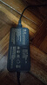 悠品 宏基筆記本充電器暗影騎士擎19.5V11.8A 230W宏碁acer電腦N22C1電源適配器線(xiàn)5.5*1.7圓口 曬單實(shí)拍圖