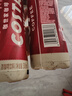 可口可樂(lè )（Coca-Cola）COSTA COFFEE  醇正拿鐵 濃咖啡飲料 300mlx15瓶  曬單實(shí)拍圖