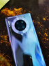 華為Mate30/Mate30pro 華為二手 華為手機 二手5G手機 華為mate30 pro 星河銀 8+256G全網(wǎng)通(5G) 精挑細選+3c快充套裝 95新 曬單實(shí)拍圖