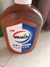 威露士（Walch）消毒液630ml 衣物消毒水家居寵物殺菌除螨滅甲流感病毒 非84酒精 曬單實(shí)拍圖