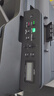 兄弟（brother）DCP-L2548DW黑白家用辦公激光打印機（34頁(yè)/分鐘 無(wú)線(xiàn) 自動(dòng)輸稿 連續復印掃描一體）2550dw升級款 曬單實(shí)拍圖