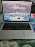 華為（HUAWEI）Matebook 14Linux版筆記本電腦國家補貼觸屏高刷2.8K OLED屏超薄高性能輕薄便攜商務(wù)辦公學(xué)習學(xué)生 U5-125H 32G 1T 2.8K觸屏 皓月銀 店鋪預裝Wi 曬單實(shí)拍圖